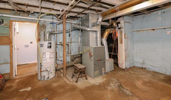 5 Cuyler St, Albany, NY 12202