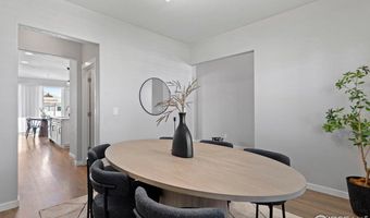 2332 Tabor St, Berthoud, CO 80513