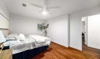 4251 Fontana, Tucker, GA 30084