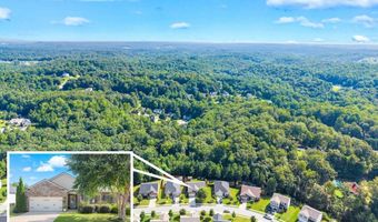 3291 Heatherwood, Gainesville, GA 30507