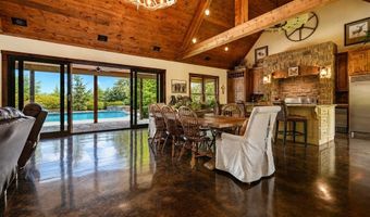 341 Blackberry Trl, Ball Ground, GA 30107