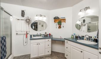 2049 N MARICOPA St, Chino Valley, AZ 86323