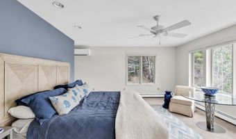 105 Mill Island Rd, Arrowsic, ME 04530