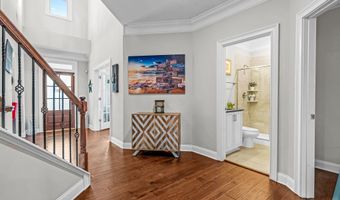2300 Regola Ct, Apex, NC 27502