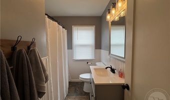 216 W 2nd, Big Timber, MT 59011