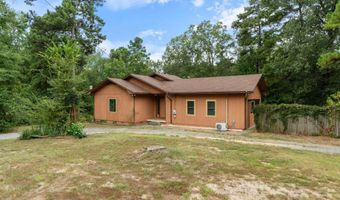 7035 Point View Rd, Benton, AR 72015