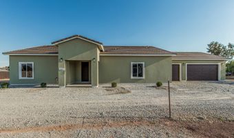 21035 W OCOTILLO Ave, Buckeye, AZ 85326