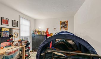 319 14th Ave, Belmar, NJ 07719