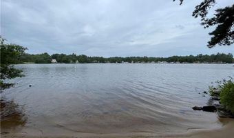 8 Winterberry Dr, Coventry, RI 02816