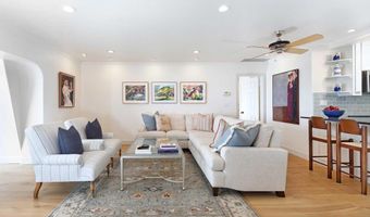 1552 Camino Del Mar 623/625, Del Mar, CA 92014
