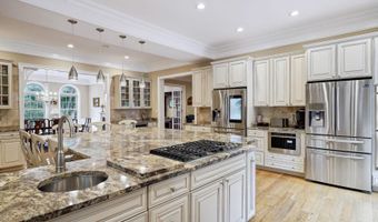 10813 LOCKLAND Rd, Potomac, MD 20854