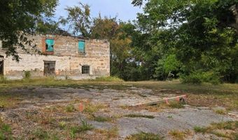 00 Rock House Cir, Abbeville, SC 29620