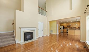 7517 LINDBERG Dr, Alexandria, VA 22306