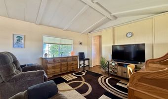 15765 HIGHWAY 101 9, Brookings, OR 97415