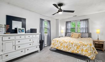 7920 Fitzsimmons Ct SE, Alto, MI 49302