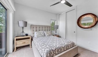 505 SE D St, Bentonville, AR 72712