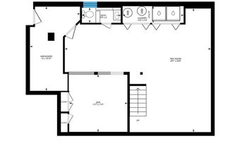 38 Harrison Ave 1, Newport, RI 02840