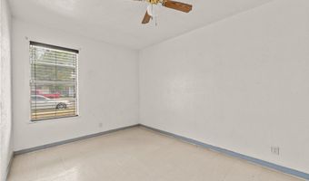 1208 W 2nd St, Alice, TX 78332