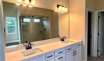 4309 Brookmont Way, Auburn, GA 30011