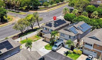 91-696 Makalea St 119, Ewa Beach, HI 96706