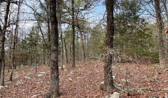 Lot 31-33 Whispering Pines Way, Antlers, OK 74523