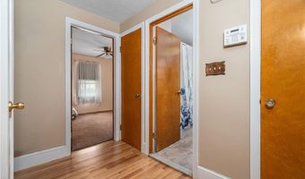 4022 Diamond Hill Rd, Cumberland, RI 02864