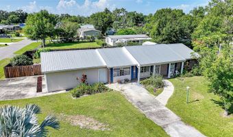 1797 SE HARGRAVE St, Arcadia, FL 34266