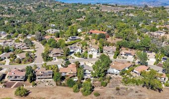 10629 Meadow Glen Way E, Escondido, CA 92026