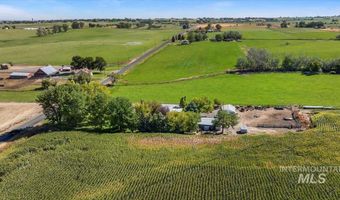 1349 E 4000 N, Buhl, ID 83316