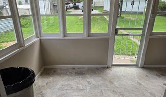 1105 13th St, Auburn, NE 68305