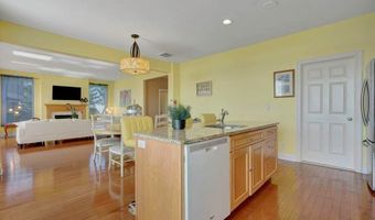 2140 W Riverside Dr, Atlantic City, NJ 08401