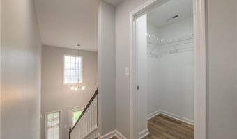 2732 Dahlonega Trl, Austell, GA 30106