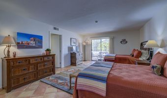 1049 N BOULDER Dr, Carefree, AZ 85377