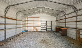 5200 N HIGHWAY 38, Brigham City, UT 84302