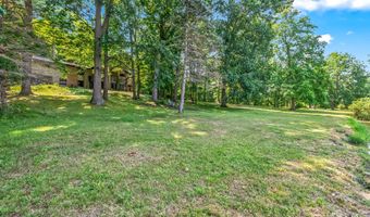 4720 Nirvana Dr, Adrian, MI 49221