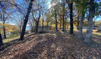 33844 Caroline Cir, Afton, OK 74331