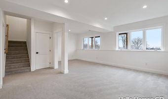 11326 Bancroft Way SE, Alto, MI 49302