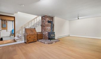 1234 Essex St, Bangor, ME 04401