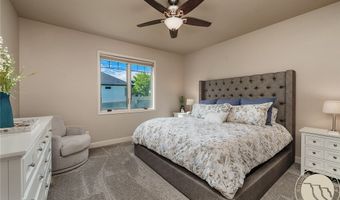 3670 Spalding Ave, Billings, MT 59106
