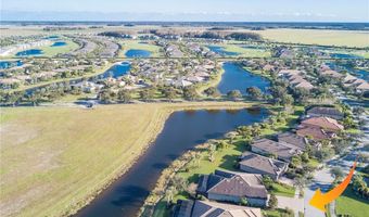 5226 Ciatto, Ave Maria, FL 34142