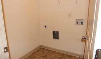 6065 Apple Rose Dr, Alpharetta, GA 30004