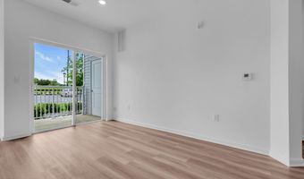 750 Lighthouse Dr 3203, Barnegat, NJ 08005