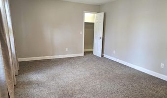 904 Sunnyhill Dr, Camden, SC 29020