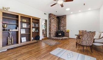 9130 Old Stage, Agua Dulce, CA 91390