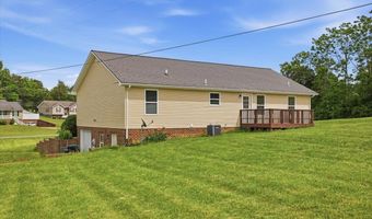 520 Calico Rd, Afton, TN 37616