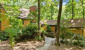 711 OAK KNOLL Cir, Auburn, AL 36830