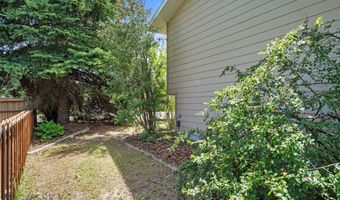 703 Idaho St, Belgrade, MT 59714