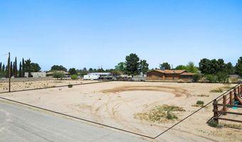 11429 Roseville Dr, Socorro, TX 79927