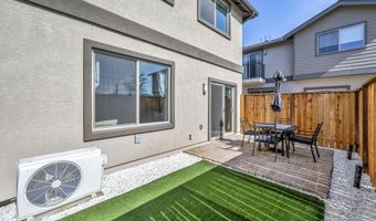 4219 Galway Ct, Carson City, NV 89701
