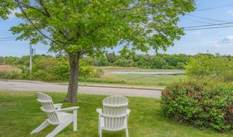 7 George St, Barnstable, MA 02630